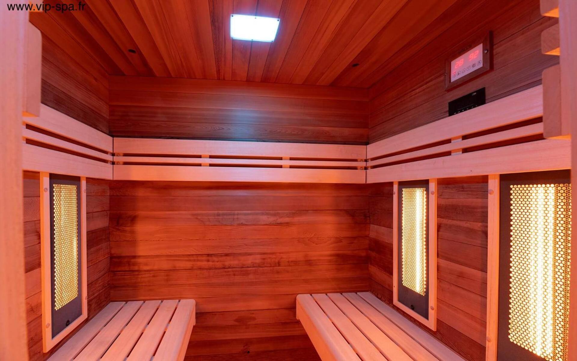 La Somptueuse 100M2 Spa/Sauna Prive Нансі Екстер'єр фото